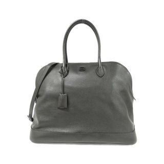 バレンシアガ(Balenciaga)のバレンシアガ ヴィル 657031 バッグ(ハンドバッグ)