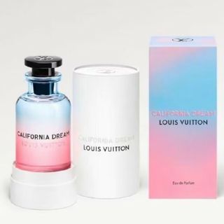 LOUIS VUITTON - ルイヴィトン ATTRAPE-RÊVES (アトラップ・レーヴ