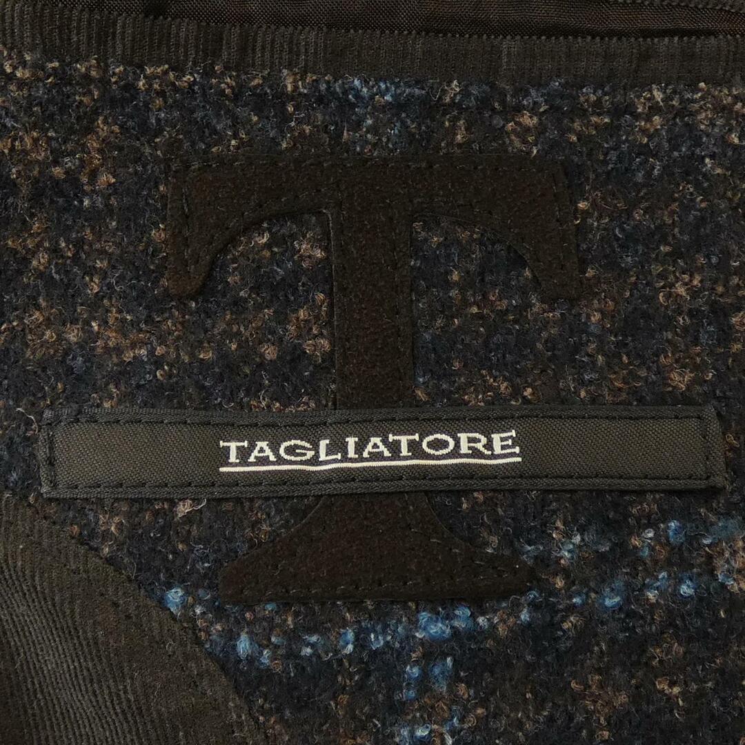 TAGLIATORE(タリアトーレ)のタリアトーレ TAGLIATORE ジャケット メンズのジャケット/アウター(テーラードジャケット)の商品写真