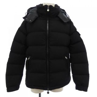 モンクレール(MONCLER)のモンクレール MONCLER ダウンジャケット(テーラードジャケット)