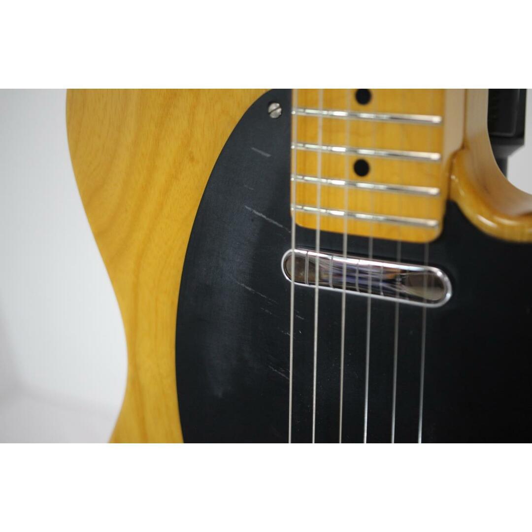 Fender(フェンダー)のＦＥＮＤＥＲ　ＪＡＰＡＮ　　ＴＬ５２－２２ＴＸ 楽器のギター(エレキギター)の商品写真