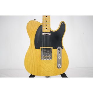 フェンダー(Fender)のＦＥＮＤＥＲ　ＪＡＰＡＮ　　ＴＬ５２－２２ＴＸ(エレキギター)