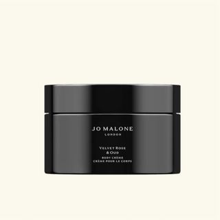 ジョーマローン(Jo Malone)のJo MALONE ボディクリーム(ボディクリーム)