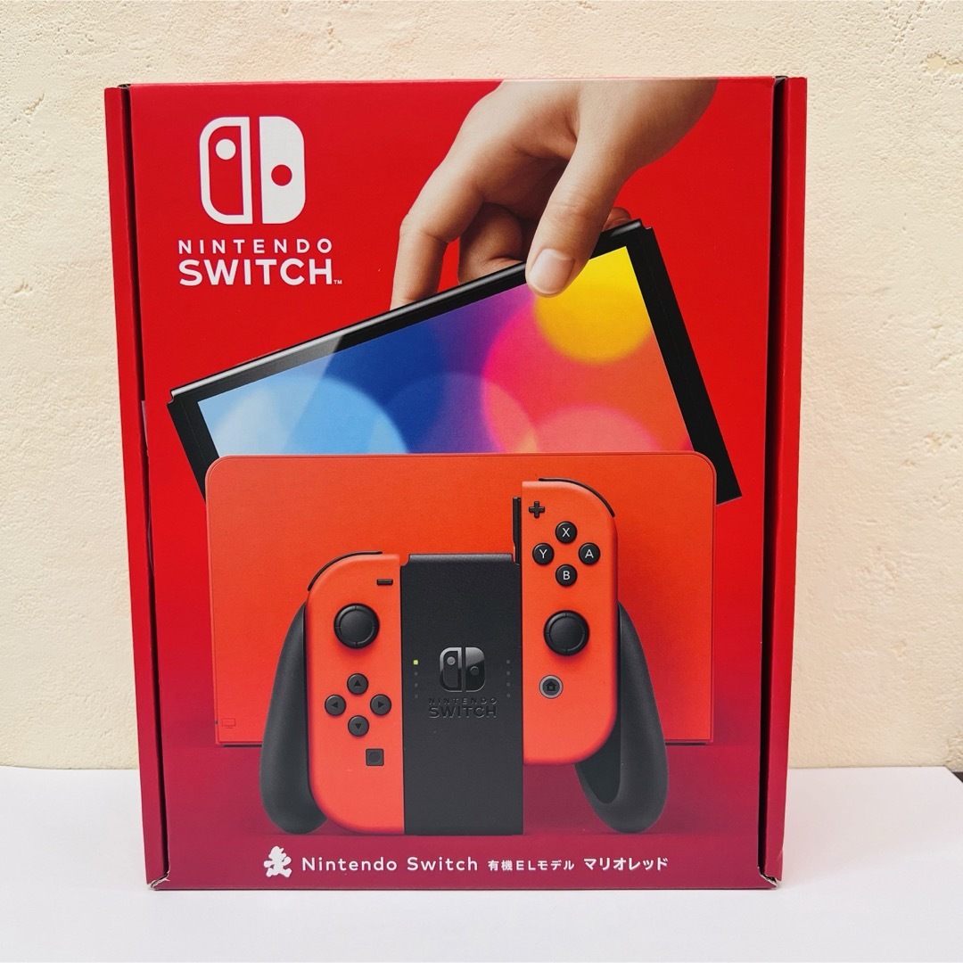 新品 トミー アクティブポーズシリーズ 仮面の忍者赤影 赤影 完品 新品 トミー アクティブポーズシリーズ 仮面の忍者赤影 赤影 完品
