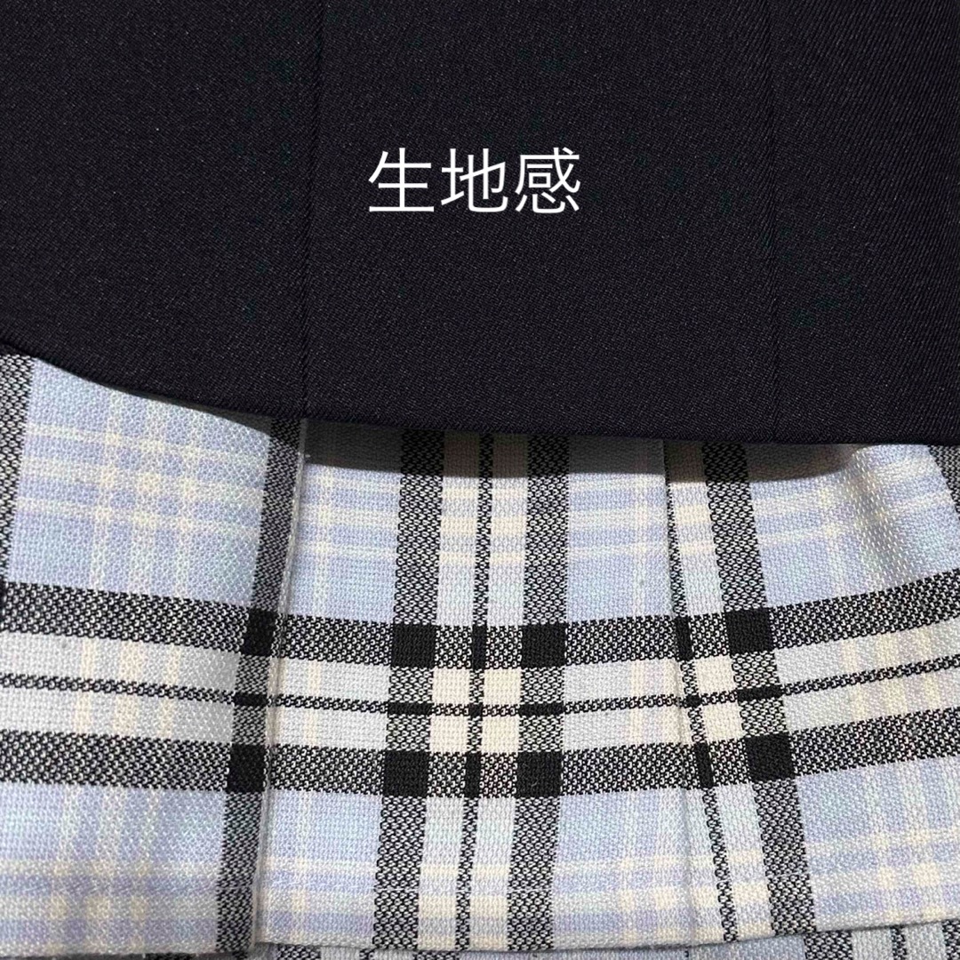 卒服 キューティーリボン 卒業入学式 フォーマルセット 160 卒服 キューティーリボン 卒業入学式 フォーマルセット 160
