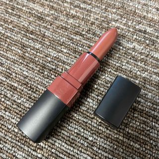 ボビイブラウン(BOBBI BROWN)のボビィブラウン　クラッシュドリップカラー　ココア(口紅)