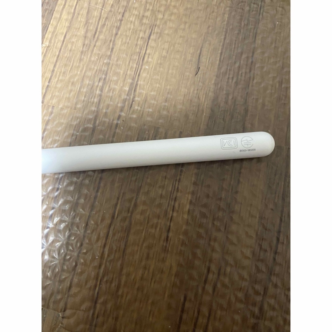 Apple - Apple Pencil 第2世代 MU8F2J/A 箱なし 極美品の通販 by