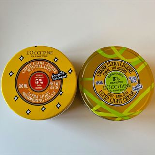 セルノート ボディクリーム＆サプリ＆DVDセットの通販 by ma's shop