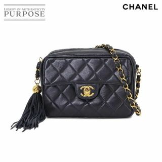 CHANEL  新作カラー クラシックチェーン クラッチショルダー バッグミニポーチ