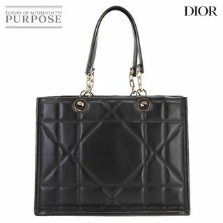 約975cm高さクリスチャン・ディオール Christian Dior ミッツァ オブ