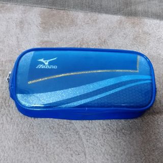 ミズノ(MIZUNO)のMIZUNO筆箱(ペンケース/筆箱)