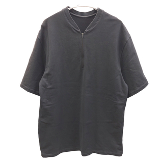 fear of god nike fog AR0637-010 XL BLACKTシャツ/カットソー(半袖/袖なし)