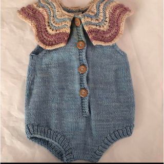 Caramel baby&child - 新品✦ラスト1 KongesSloejd レモン柄 ...