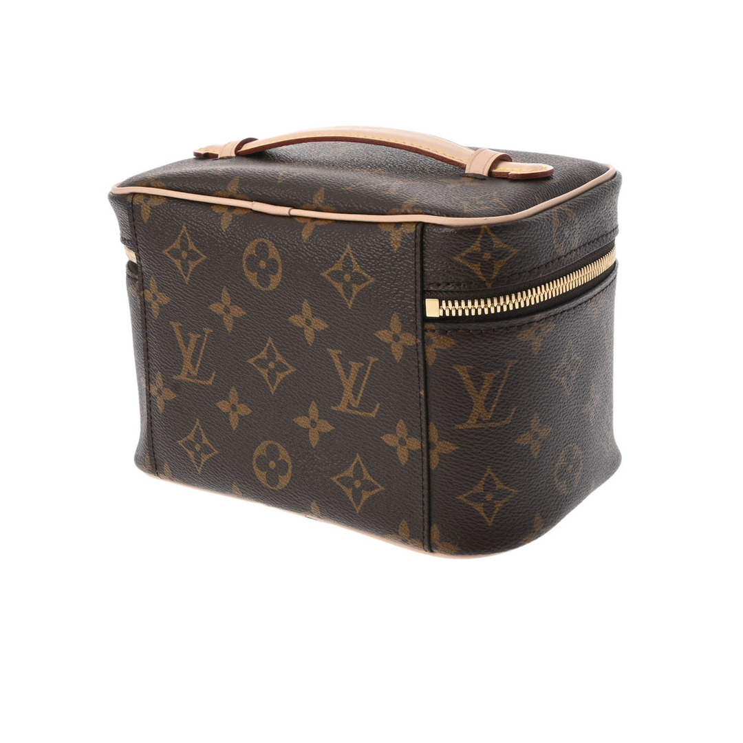 約31cm高さルイ・ヴィトン LOUIS VUITTON ニース ハンドバッグ レデ