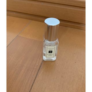 ジョーマローン(Jo Malone)のJo Malone ブラックベリー ＆ ベイ コロン 9ml(香水(女性用))