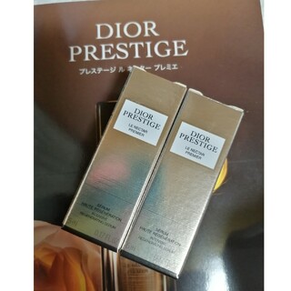 ディオール(Christian Dior) サンプル 美容液 / 美白美容液の通販 200 ...