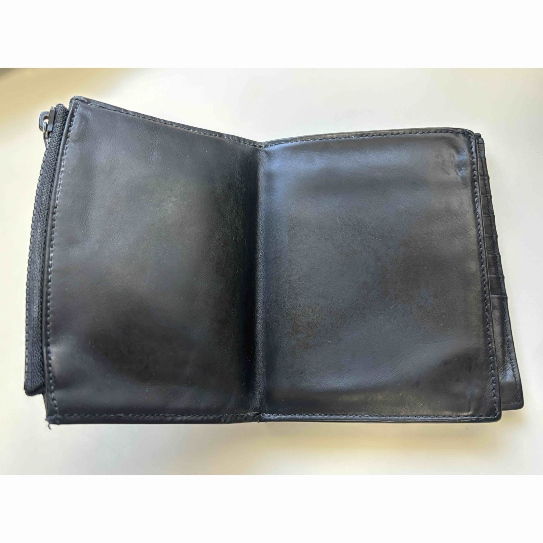 Maison Margiela(旧Maison Martin Margiela) - マルジェラ Maison Margiela(旧Maison Martin Margiela) - マルジェラ