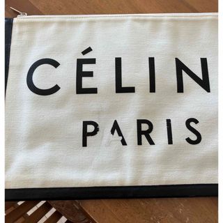 セリーヌ(celine)のふじきさま　確認用(クラッチバッグ)