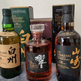 ２本セット❗️正規品】グレンファークラス17年 700ml 化粧箱付の通販