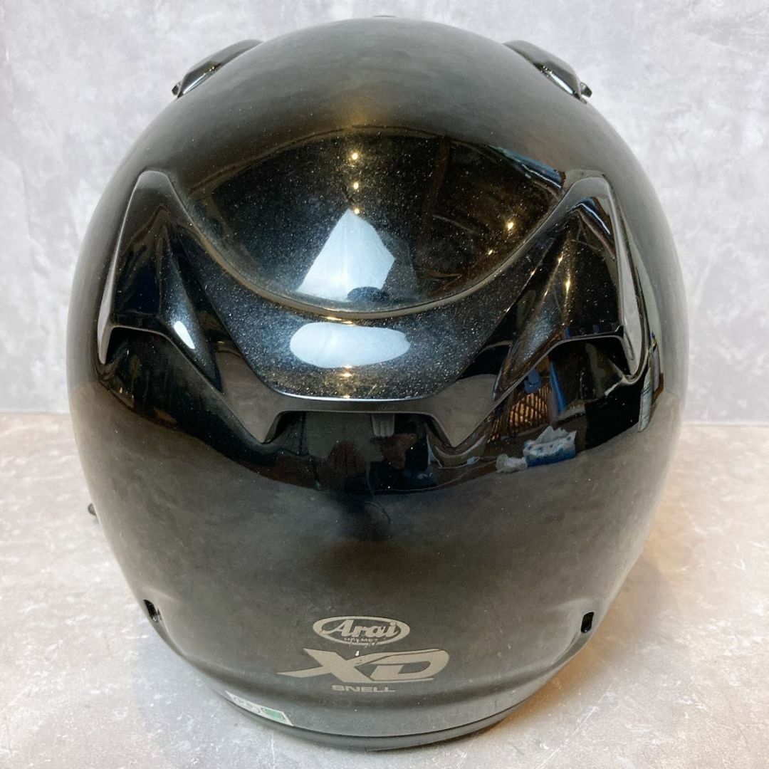 arai xd snell フルフェイスヘルメットヘルメット - jkc78.com