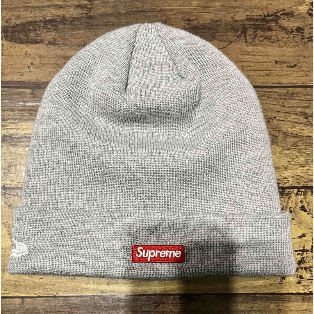 Supreme(シュプリーム)のyyya様・専用 メンズの帽子(ニット帽/ビーニー)の商品写真