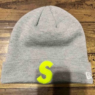 シュプリーム(Supreme)のyyya様・専用(ニット帽/ビーニー)