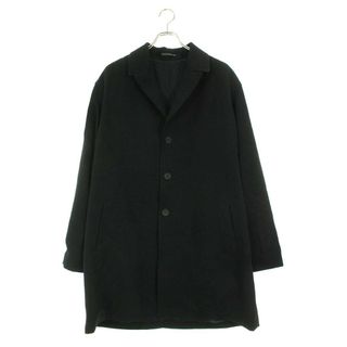 ヨウジヤマモトプールオム(Yohji Yamamoto POUR HOMME)のヨウジヤマモトプールオム  HR-J64-118 3Bテーラードジャケット メンズ 2(テーラードジャケット)