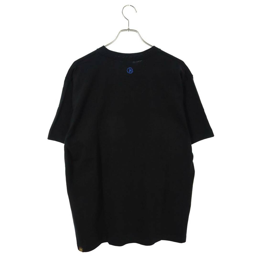 goro's(ゴローズ)のゴローズ プリントTシャツ メンズ M メンズのトップス(Tシャツ/カットソー(半袖/袖なし))の商品写真