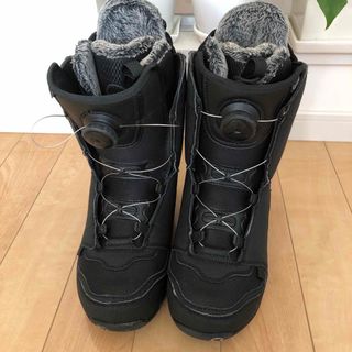 ROSSIGNOL(ブラック/黒色系)のフリマアイテム一覧 ROSSIGNOL(ブラック/黒色系)のフリマアイテム一覧