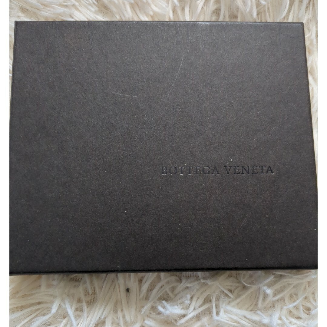 Bottega Veneta(ボッテガヴェネタ)のBOTTEGA VENETA‼️ メンズのファッション小物(キーケース)の商品写真