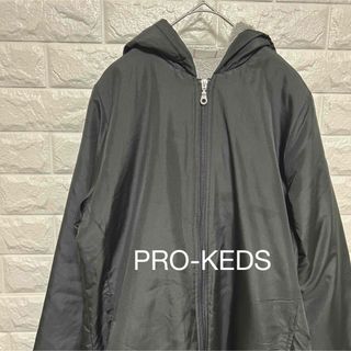 プロケッズ ジャケット/アウター(メンズ)の通販 32点 | PRO-Kedsの ...