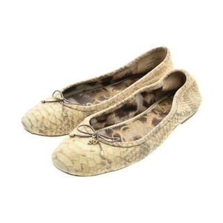 Sam Edelman バレエシューズ/オペラシューズ 【古着】【中古】(バレエシューズ)