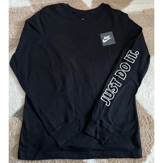 エアジョーダンNIKE LS T ピースマイナスワン ナイキ　ロングTシャツ \