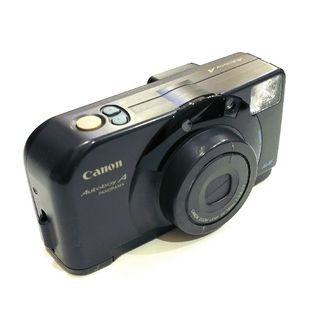 キヤノン(Canon)のCANON　Autoboy A　キャノン　オートボーイ エース パノラマ(フィルムカメラ)