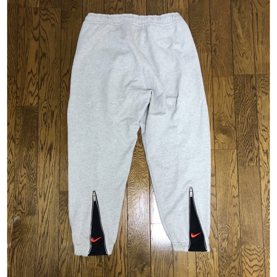 NIKE(ナイキ)のNIKE NSW TREND CAPSULE SNEAKER PANTS メンズのパンツ(その他)の商品写真