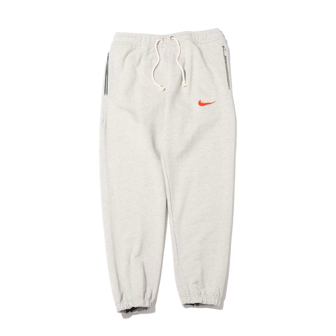 NIKE(ナイキ)のNIKE NSW TREND CAPSULE SNEAKER PANTS メンズのパンツ(その他)の商品写真