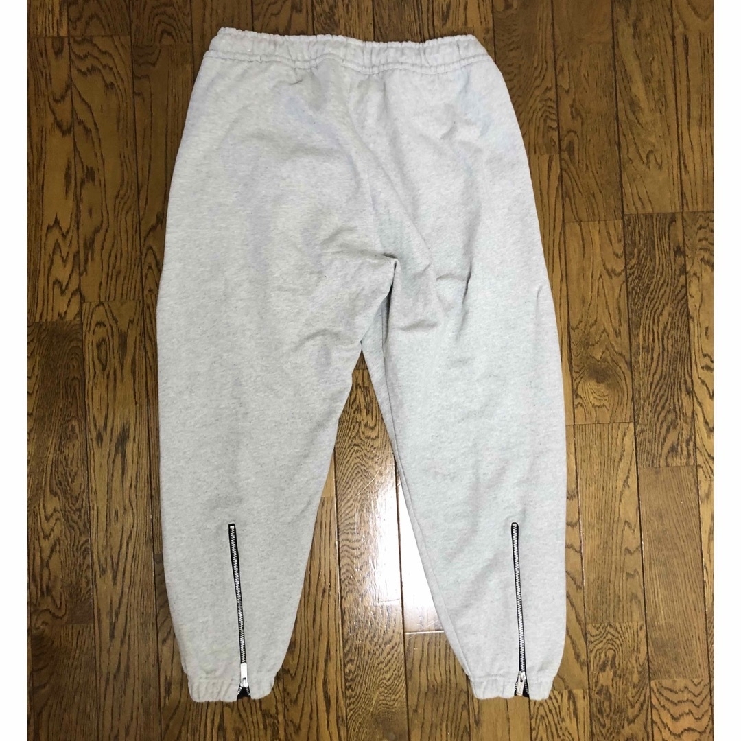 NIKE(ナイキ)のNIKE NSW TREND CAPSULE SNEAKER PANTS メンズのパンツ(その他)の商品写真