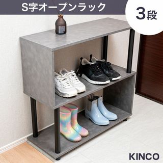 カリモク家具 - カリモク家具！木目が華やかなアンティーク調の