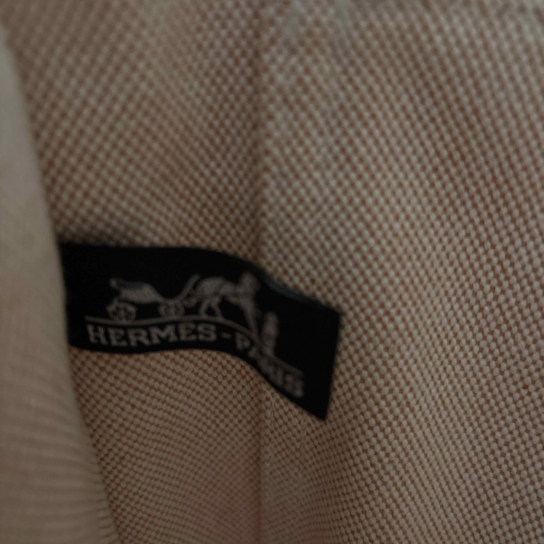 Hermes(エルメス)の正規品 レディースのバッグ(トートバッグ)の商品写真
