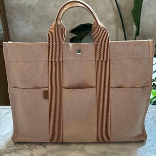 エルメス(Hermes)の正規品(トートバッグ)