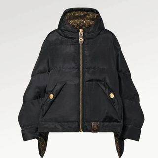 LOUIS VUITTON(ダウンジャケット)のフリマアイテム一覧 LOUIS VUITTON(ダウンジャケット)のフリマアイテム一覧