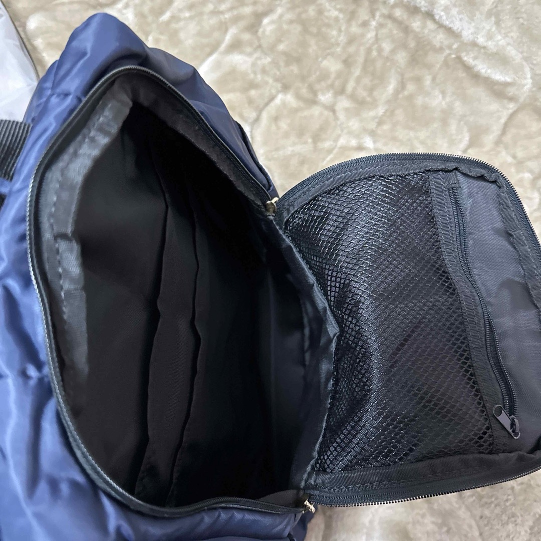 リュックサック メンズのバッグ(バッグパック/リュック)の商品写真