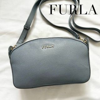 フルラ コーデ（ブルー・ネイビー/青色系）の通販 58点 | Furlaを買う