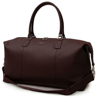 REGiSTA Saffiano Boston Bag(ボストンバッグ)