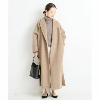 VERMEIL par iena - レノマさま専用 VOTE MAKE NEW CLOTHES コーチ ...