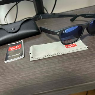 レイバン(Ray-Ban)のレイバンサングラス(サングラス/メガネ)