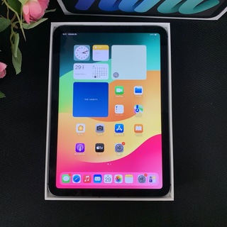 最大10時間コネクタ新品未開封 Apple iPad 第8世代 32GB MYLC2JA 保証未開始