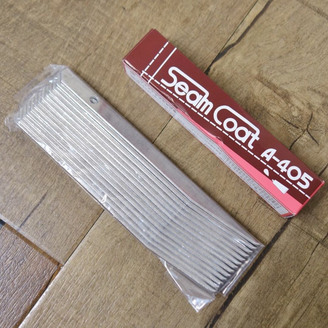 未使用 アライテント ライペン ARAI TENT RIPEN AIR RAIZ 3 未使用 アライテント ライペン ARAI TENT RIPEN AIR RAIZ 3