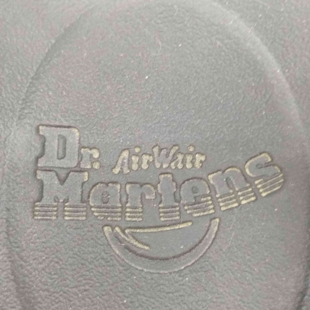 Dr.Martens(ドクターマーチン)のDr.Martens(ドクターマーチン) VOSS サンダルシューズ レディース レディースの靴/シューズ(サンダル)の商品写真