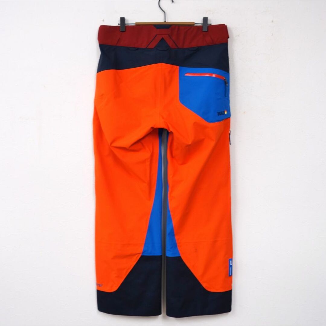 ピークパフォーマンス Peak Performance Heli Gravity ヘリ ピークパフォーマンス Peak Performance Heli Gravity ヘリ
